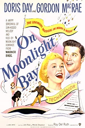 دانلود فیلم On Moonlight Bay