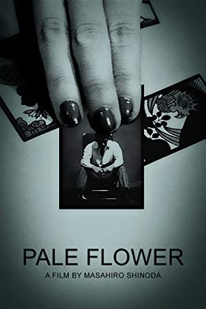 دانلود فیلم Pale Flower