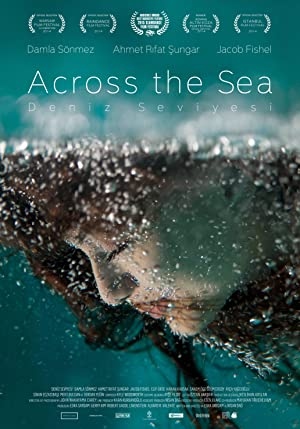 دانلود فیلم Across the Sea