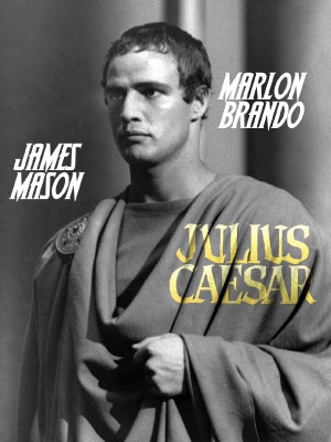 دانلود فیلم Julius Caesar