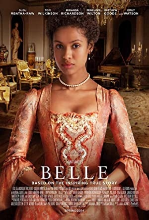 دانلود فیلم Belle