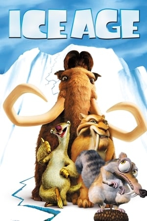 دانلود فیلم Ice Age