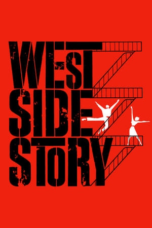 دانلود فیلم West Side Story