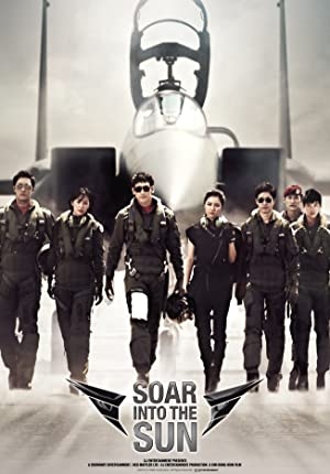 دانلود فیلم Soar Into the Sun