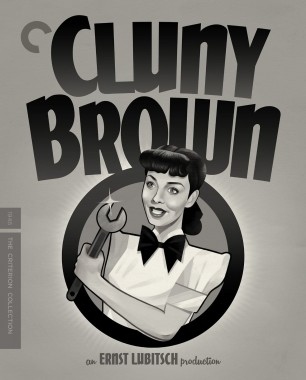 دانلود فیلم Cluny Brown