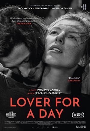 دانلود فیلم Lover for a Day