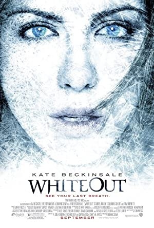 دانلود فیلم Whiteout