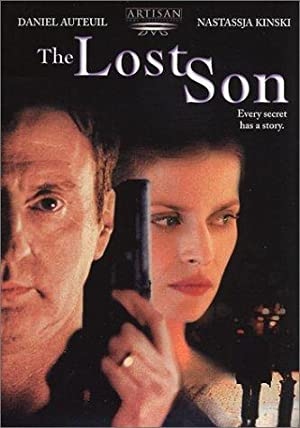 دانلود فیلم The Lost Son