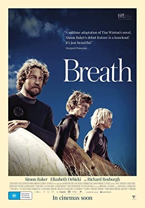 دانلود فیلم Breath