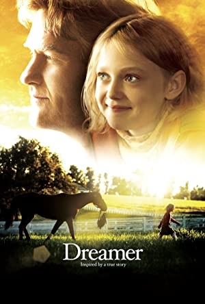 دانلود فیلم Dreamer