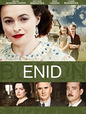 دانلود فیلم Enid