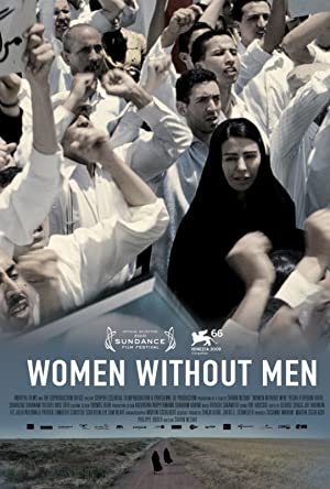 دانلود فیلم Women Without Men