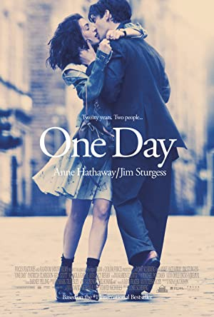 دانلود فیلم One Day