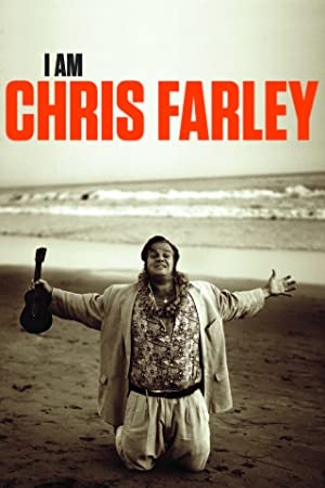 دانلود فیلم I Am Chris Farley