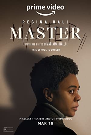 دانلود فیلم Master