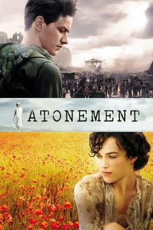 دانلود فیلم Atonement