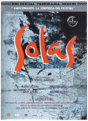 دانلود فیلم Solas