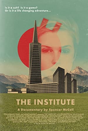 دانلود فیلم The Institute