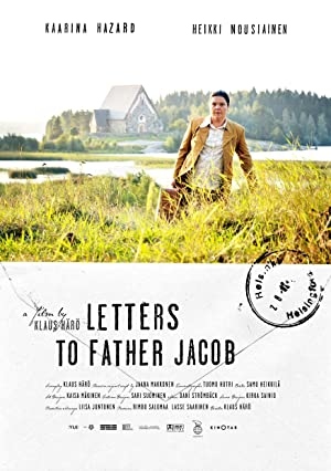 دانلود فیلم Letters to Father Jacob