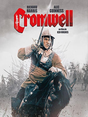 دانلود فیلم Cromwell