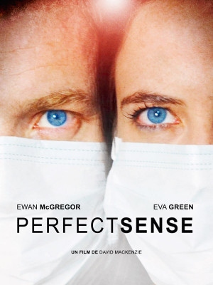 دانلود فیلم Perfect Sense