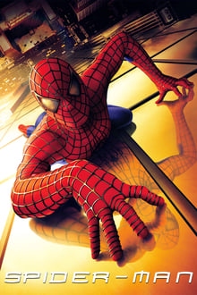 دانلود فیلم Spider-Man