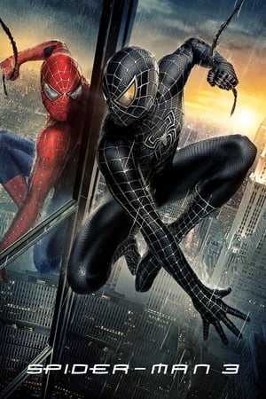 دانلود فیلم Spider-Man 3