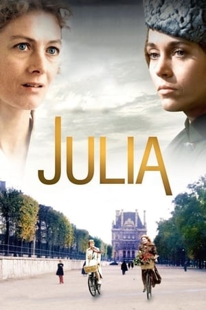 دانلود فیلم Julia