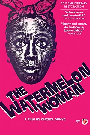 دانلود فیلم The Watermelon Woman