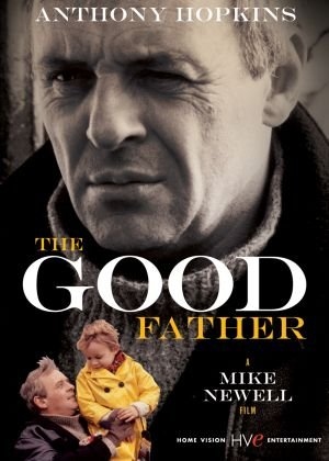 دانلود فیلم The Good Father