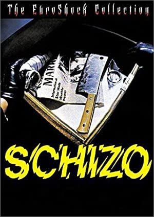 دانلود فیلم Schizo