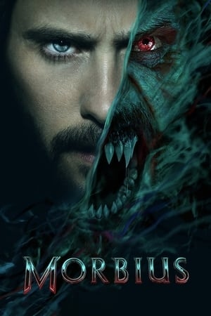 دانلود فیلم Morbius