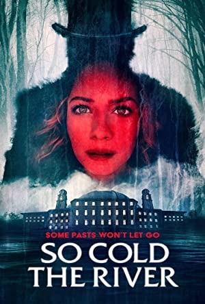 دانلود فیلم So Cold the River