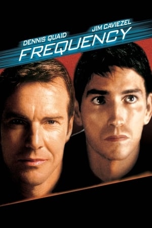 دانلود فیلم Frequency