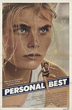 دانلود فیلم Personal Best