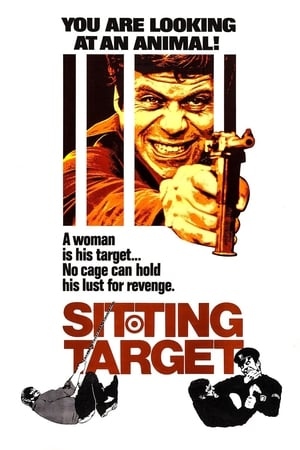 دانلود فیلم Sitting Target