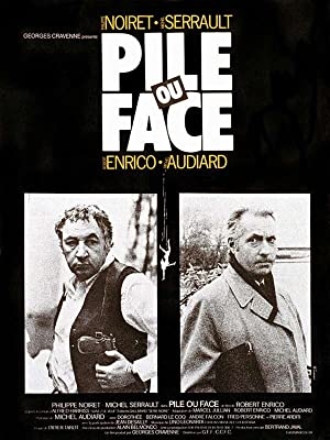 دانلود فیلم Pile ou face