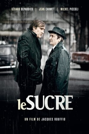 دانلود فیلم Le sucre