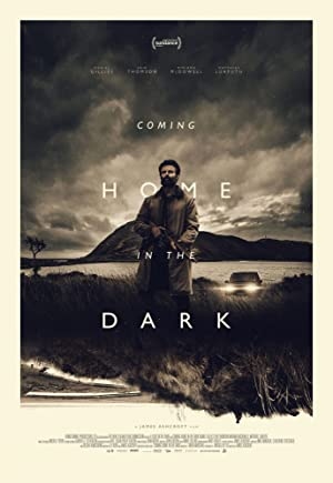 دانلود فیلم Coming Home in the Dark