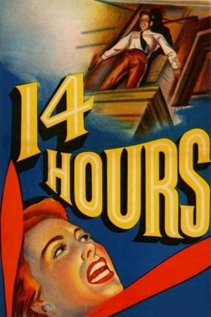 دانلود فیلم Fourteen Hours