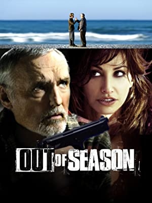 دانلود فیلم Out of Season