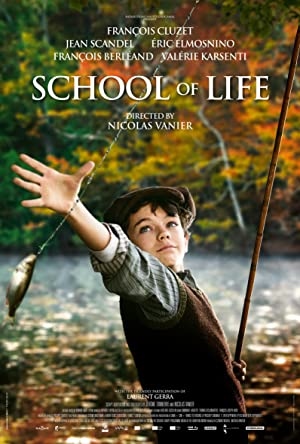 دانلود فیلم School of Life