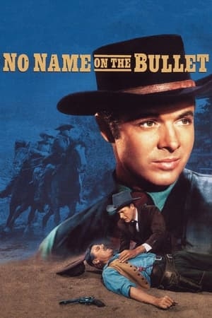 دانلود فیلم No Name on the Bullet