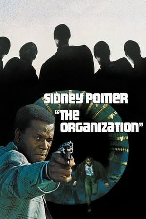 دانلود فیلم The Organization