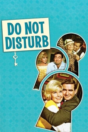 دانلود فیلم Do Not Disturb