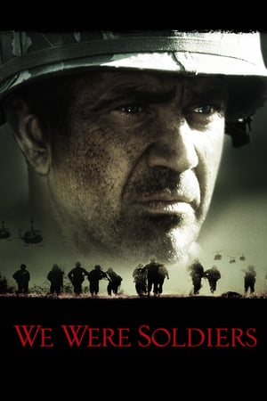 دانلود فیلم We Were Soldiers