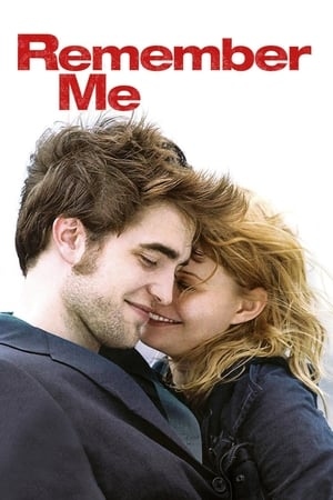 دانلود فیلم Remember Me