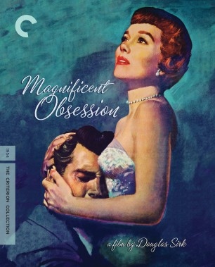 دانلود فیلم Magnificent Obsession