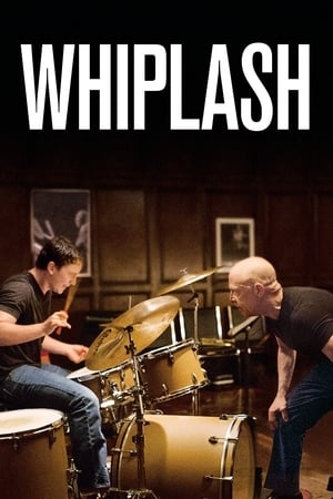 دانلود فیلم Whiplash