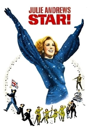 دانلود فیلم Star